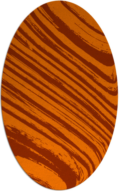 tullimaar rug - item 991848