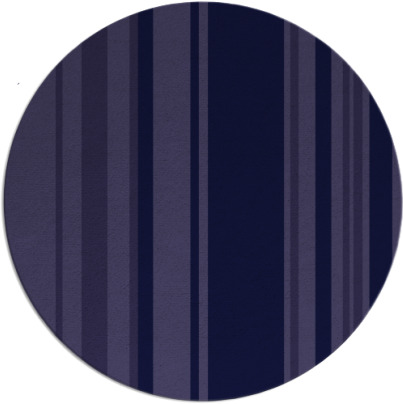 vertical rug - item 99185