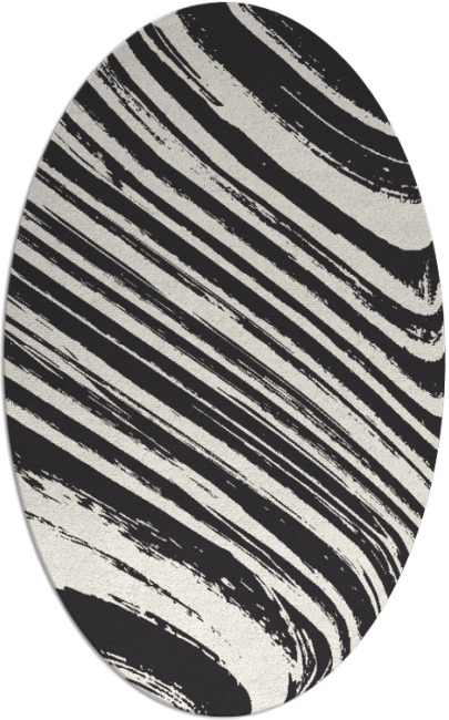 tullimaar rug - item 991851