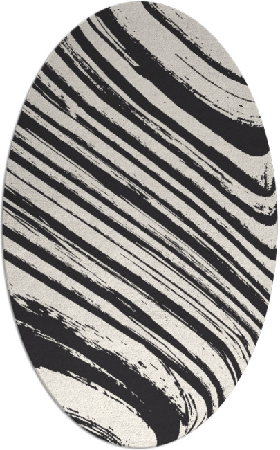 tullimaar rug - item 991852