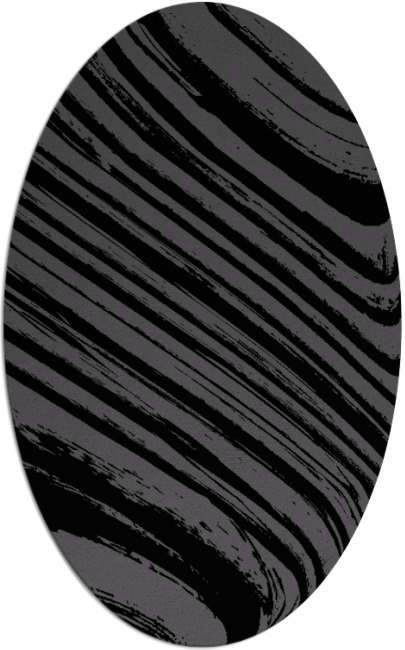 tullimaar rug - item 991854