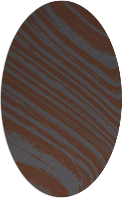 tullimaar rug - item 991855