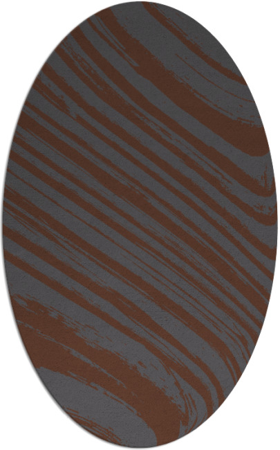 tullimaar rug - item 991856