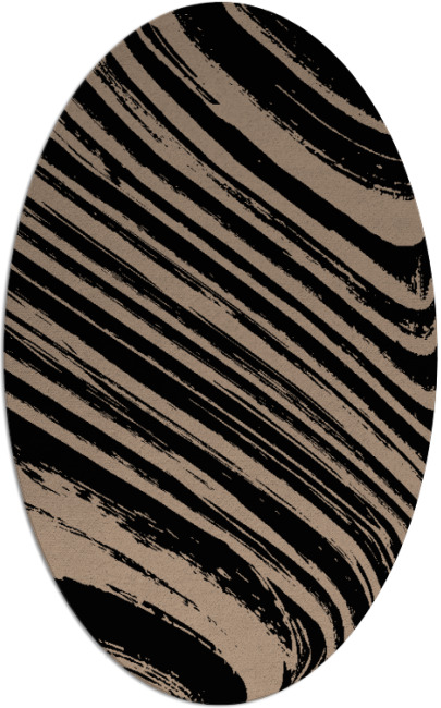 tullimaar rug - item 991857