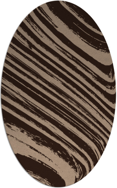 tullimaar rug - item 991859