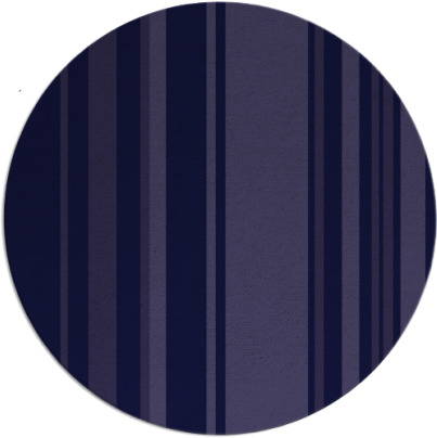 vertical rug - item 99186
