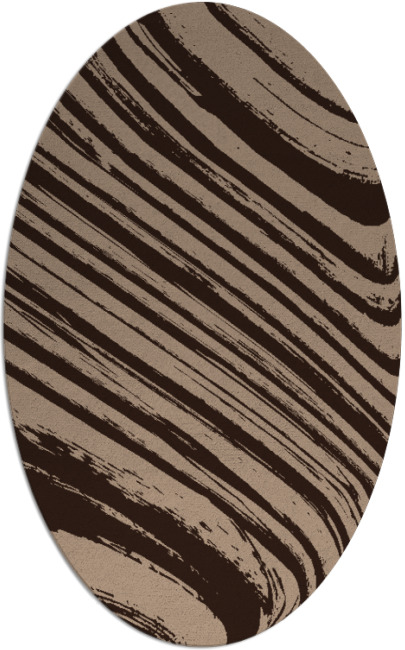 tullimaar rug - item 991860