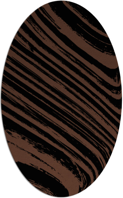 tullimaar rug - item 991861