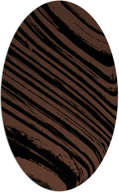 tullimaar rug - item 991862