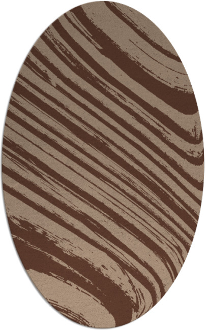 tullimaar rug - item 991863