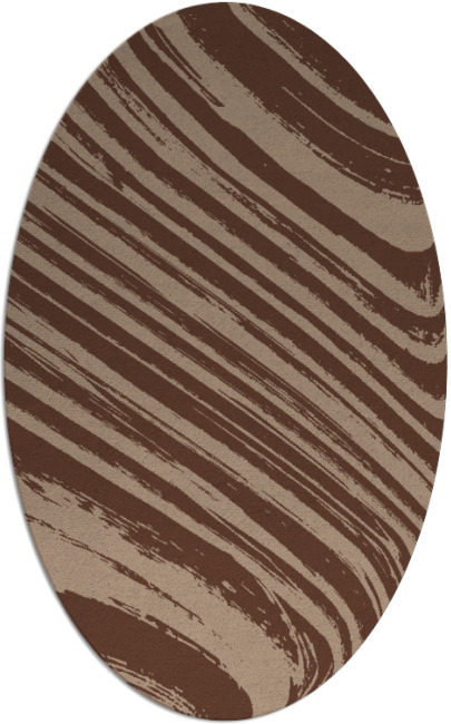 tullimaar rug - item 991864