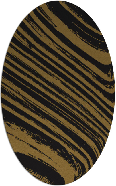 tullimaar rug - item 991865