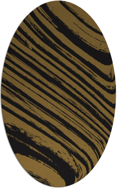 tullimaar rug - item 991866