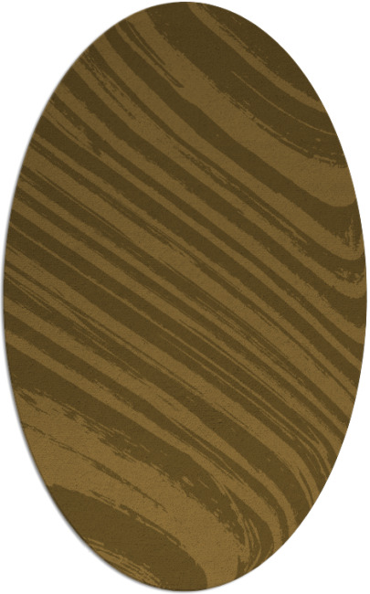 tullimaar rug - item 991867