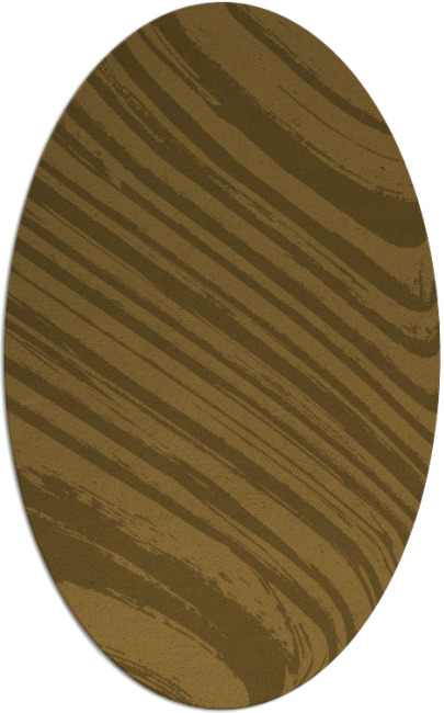 tullimaar rug - item 991868