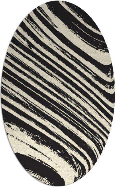 tullimaar rug - item 991869