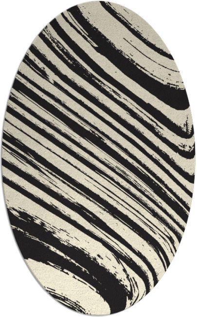 tullimaar rug - item 991870