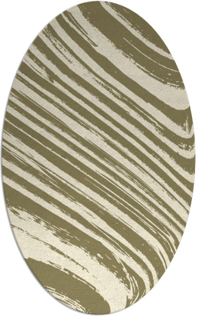 tullimaar rug - item 991871