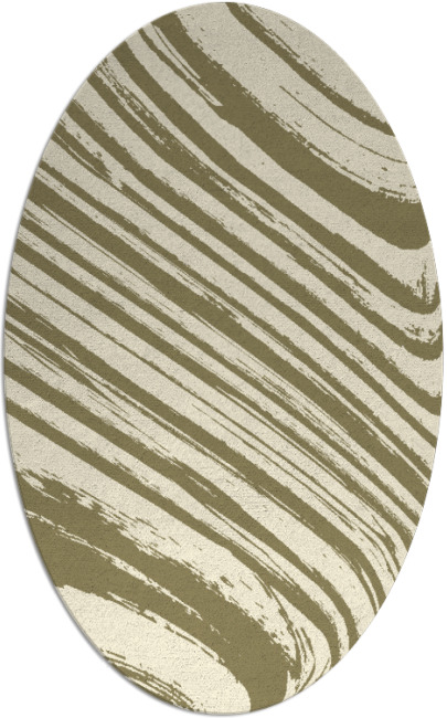 tullimaar rug - item 991872