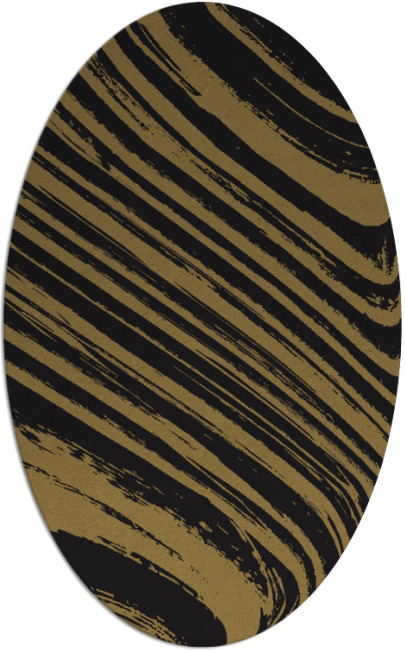 tullimaar rug - item 991873