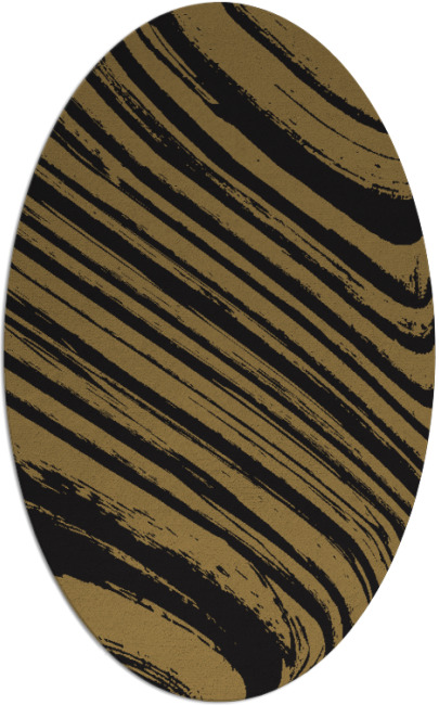 tullimaar rug - item 991874