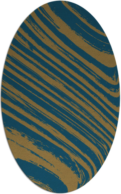 tullimaar rug - item 991875