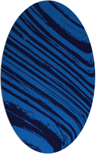 tullimaar rug - item 991877