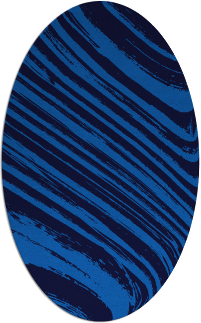 tullimaar rug - item 991878