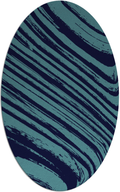 tullimaar rug - item 991879