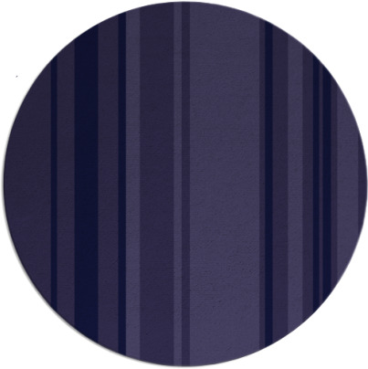 vertical rug - item 99188