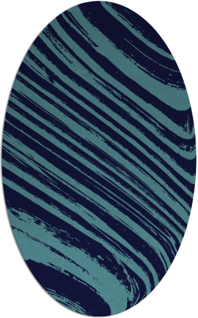 tullimaar rug - item 991880