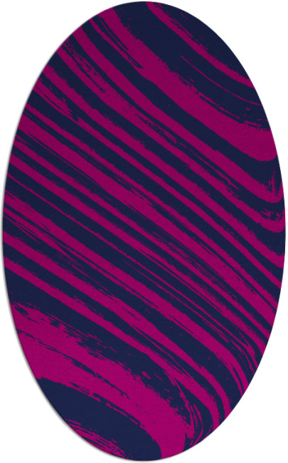 tullimaar rug - item 991881