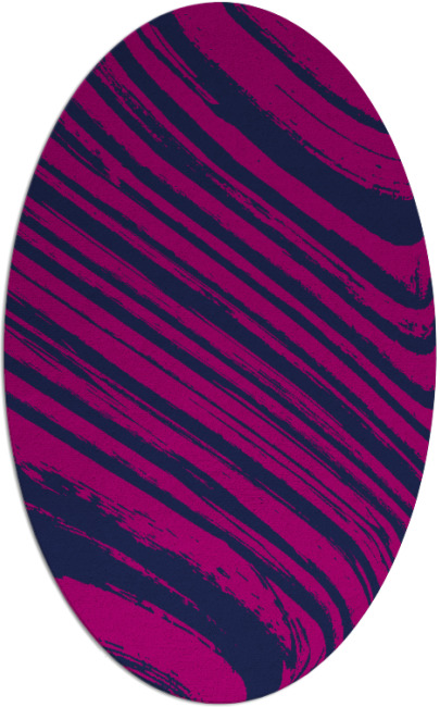 tullimaar rug - item 991882