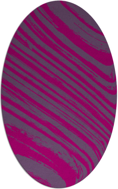 tullimaar rug - item 991883