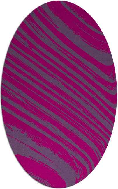 tullimaar rug - item 991884