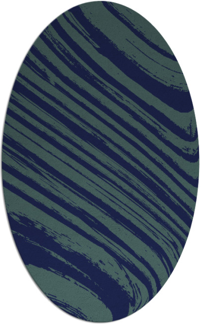 tullimaar rug - item 991886