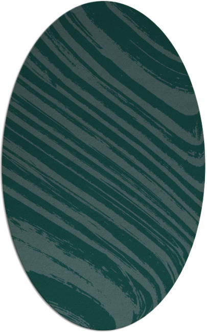 tullimaar rug - item 991887