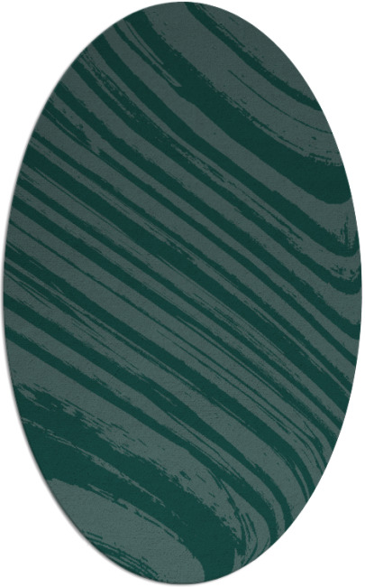 tullimaar rug - item 991888