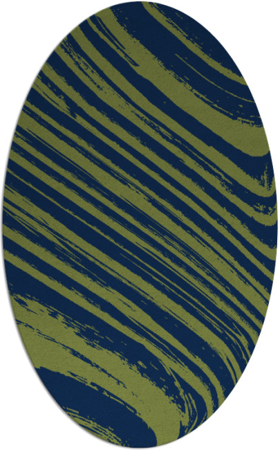 tullimaar rug - item 991889