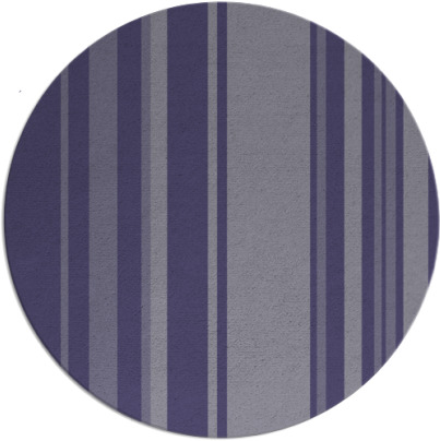 vertical rug - item 99189