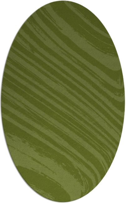 tullimaar rug - item 991891