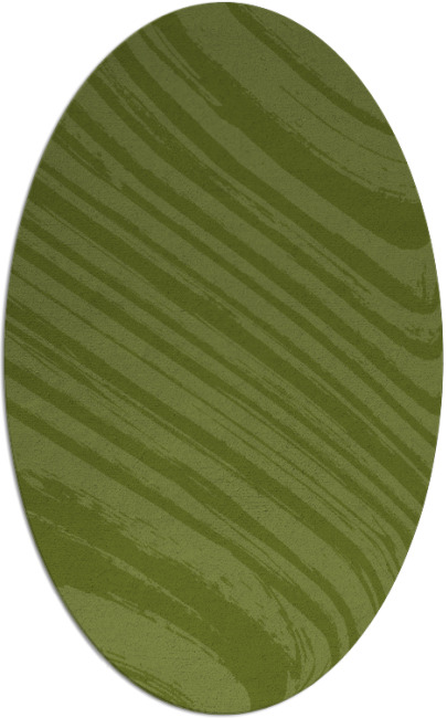 tullimaar rug - item 991892