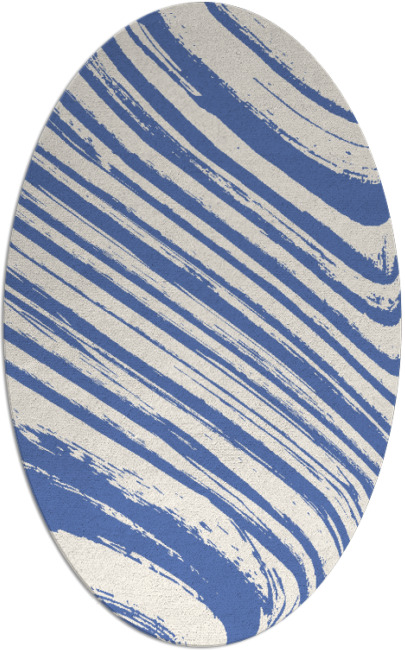 tullimaar rug - item 991894