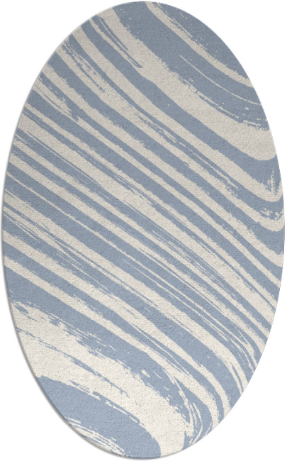 tullimaar rug - item 991895