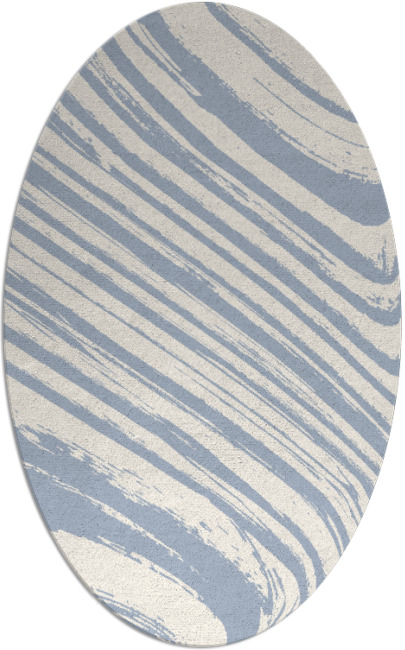 tullimaar rug - item 991896