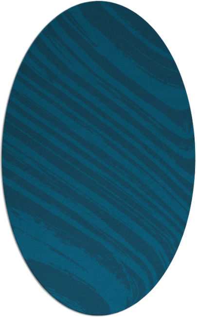 tullimaar rug - item 991897