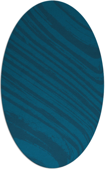 tullimaar rug - item 991898