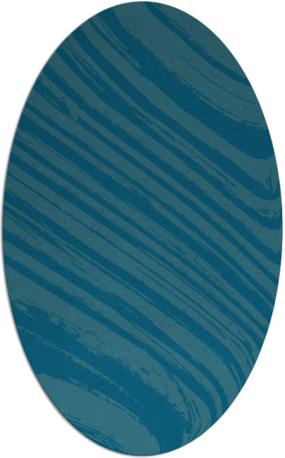 tullimaar rug - item 991899