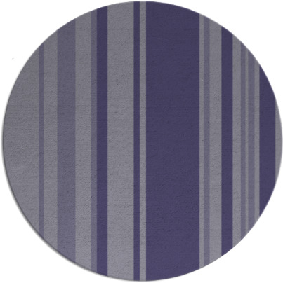 vertical rug - item 99190