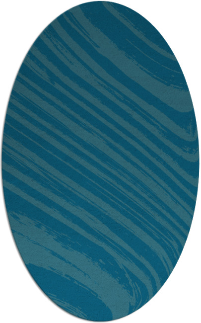 tullimaar rug - item 991900